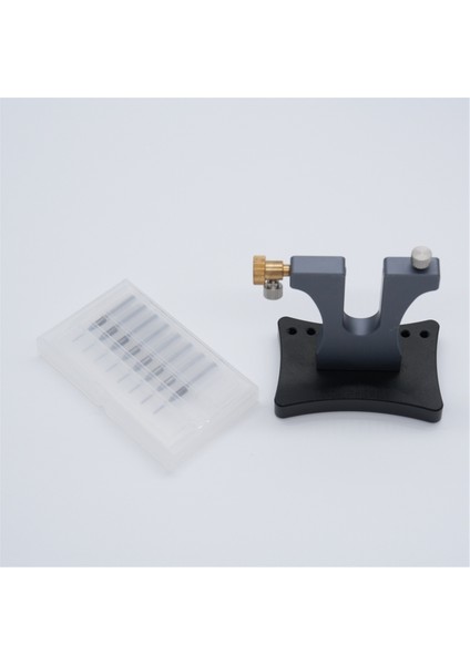 Kırık Vida Çıkarma Seti, 8 Pimli Saat Tamir Aleti (Yurt Dışından) fırsatları