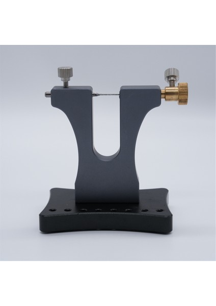 Kırık Vida Çıkarma Seti, 8 Pimli Saat Tamir Aleti (Yurt Dışından) indirimleri