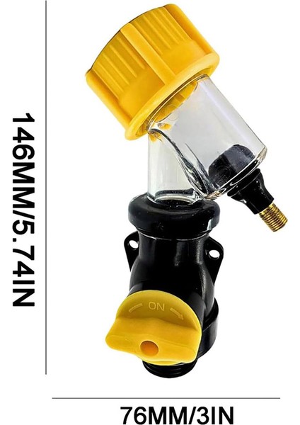 Su Isıtıcısı Temizleme ve Temizleme Aleti - Tıkanıklıkları Açar, 1 Adet (Yurt Dışından) fiyatları