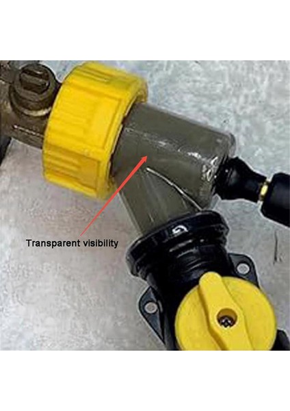 Su Isıtıcısı Temizleme ve Temizleme Aleti - Tıkanıklıkları Açar, 1 Adet (Yurt Dışından) fırsatları