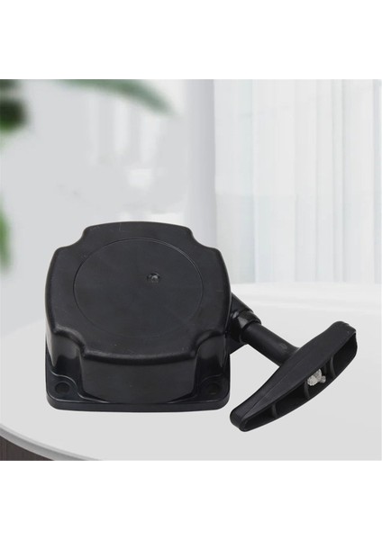 Zamanlı Parçalar Için Çim Biçme Makinesi Geri Tepmeli Marş Motoru Çekmeli Marş Motoru (Yurt Dışından) modelleri