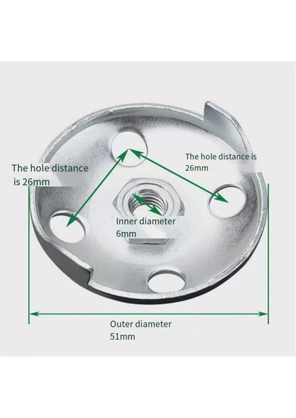 Zamanlı Parçalar Için Çim Biçme Makinesi Geri Tepmeli Marş Motoru Çekmeli Marş Motoru (Yurt Dışından) indirimleri