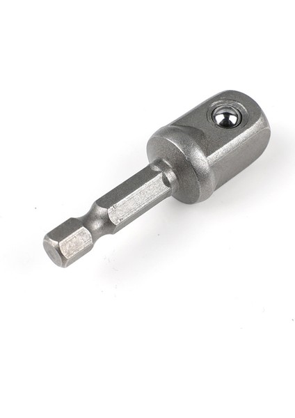 1/2 Inç Soket Adaptör Ucu ile Römork Kriko Elektrikli Matkap Adaptörü (Yurt Dışından) modelleri