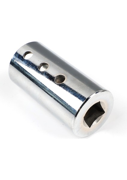 1/2 Inç Soket Adaptör Ucu ile Römork Kriko Elektrikli Matkap Adaptörü (Yurt Dışından) fırsatları