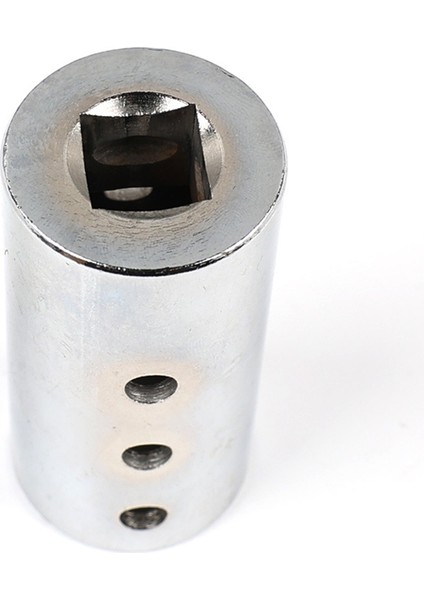 1/2 Inç Soket Adaptör Ucu ile Römork Kriko Elektrikli Matkap Adaptörü (Yurt Dışından) indirimleri