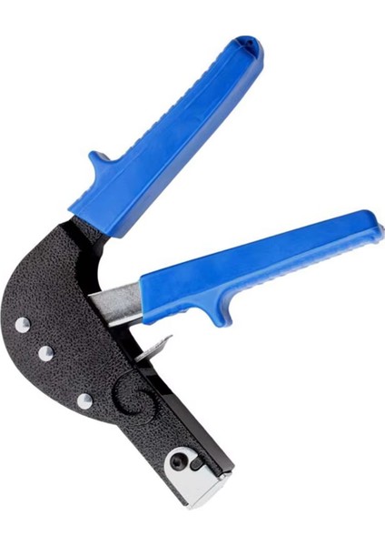 El Perçinleme Makinesi Ağır Hizmet Tipi Içi Boş Duvar Ankraj Perçinleme Makinesi (Yurt Dışından) modelleri