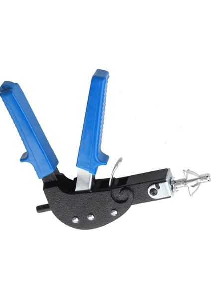 El Perçinleme Makinesi Ağır Hizmet Tipi Içi Boş Duvar Ankraj Perçinleme Makinesi (Yurt Dışından) indirimleri