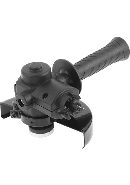 El Tipi Elektrikli Matkap Açı Taşlama Makinesi Dönüşümü - Kafa Seti (Yurt Dışından) fiyatları