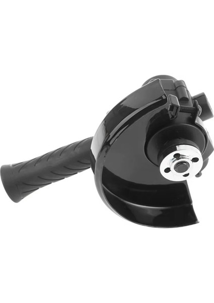 El Tipi Elektrikli Matkap Açı Taşlama Makinesi Dönüşümü - Kafa Seti (Yurt Dışından) fırsatları