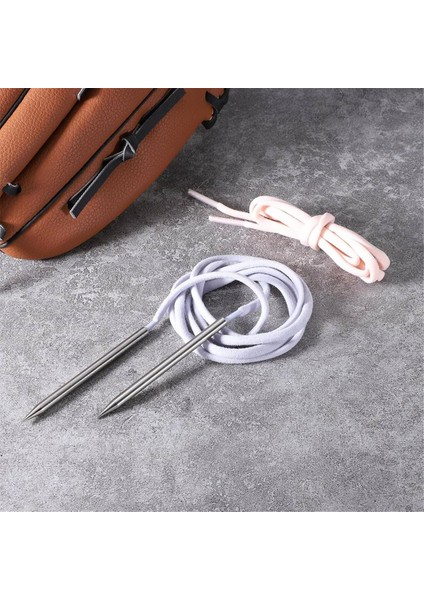 4 Adet Paracord Bağlama Iğnesi Aletleri (Yurt Dışından) indirimleri