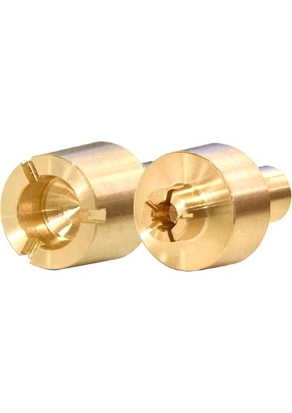 Vacheron Constantin Omega Blancpain Için Saat Tamir Aracı (Yurt Dışından)