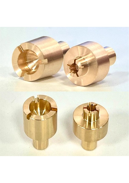 Vacheron Constantin Omega Blancpain Için Saat Tamir Aracı (Yurt Dışından) indirimleri