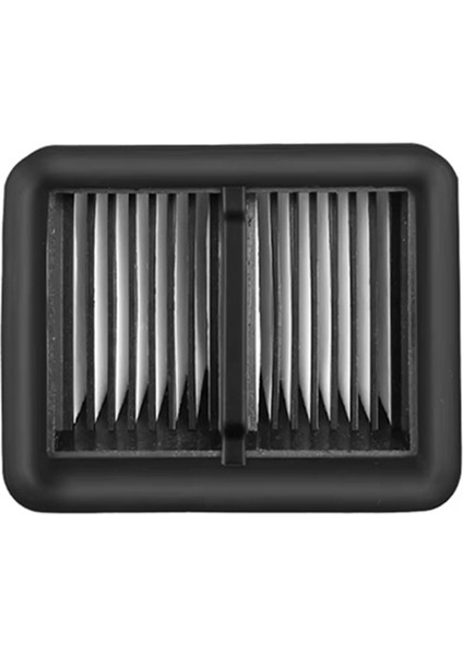 Dreame H15 PRO/H15 Pro HEAT/H12S/H12S AE/G10 PRO/G10 Combo Elektrikli Süpürge Parçaları Için Yedek Hepa Filtresi 6 Adet (Yurt Dışından) modelleri