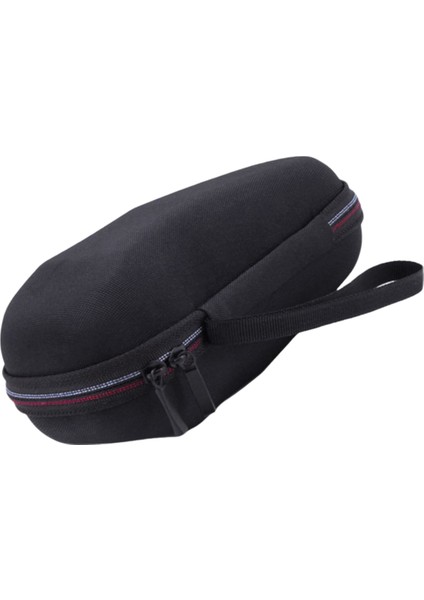 Philips Norelco Tıraş Makinesi 2100 2300 Için Sert Saklama Kutusu (Yurt Dışından)