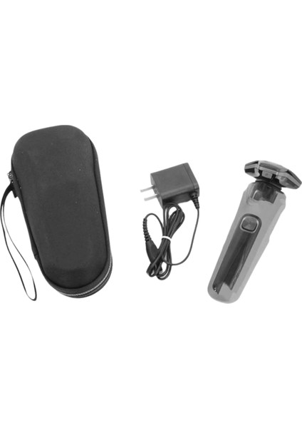 Philips Norelco Tıraş Makinesi 2100 2300 Için Sert Saklama Kutusu (Yurt Dışından) modelleri