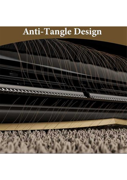 Dreame Mova Z5 Pro Rulo Fırça Için 6pcs (Yurt Dışından) fiyatları