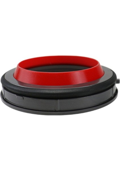 Dyson V12 V10 Slim Elektrikli Süpürge Toz Haznesi Üst Kapağı Için Yedek Sızdırmazlık Halkası - Yedek Parça Aksesuarları (Yurt Dışından)