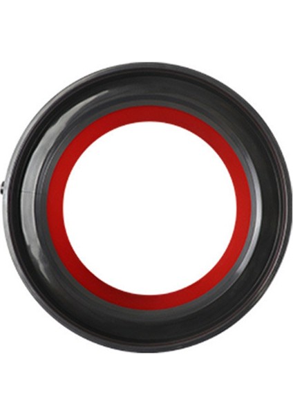 Dyson V12 V10 Slim Elektrikli Süpürge Toz Haznesi Üst Kapağı Için Yedek Sızdırmazlık Halkası - Yedek Parça Aksesuarları (Yurt Dışından) fiyatları