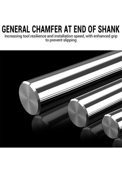 0,15 mm Tungsten Bıçaklı Model Çizici Alet - Gundam Için (Yurt Dışından) indirimleri