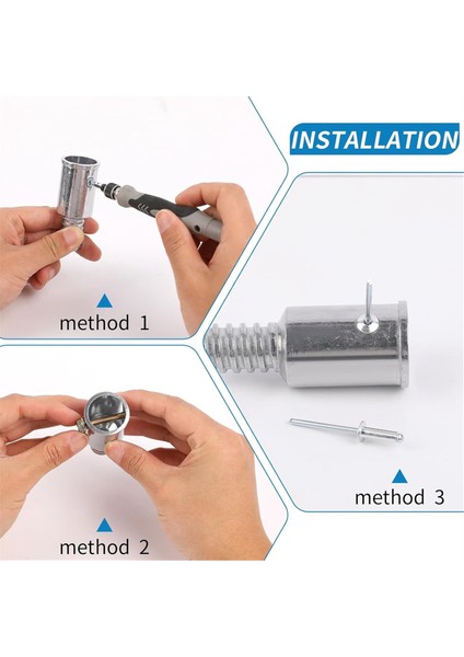 Evrensel Dişli Uç Değişimi, Ultra Dişli Uç Tamir Takımı (Yurt Dışından) fiyatları