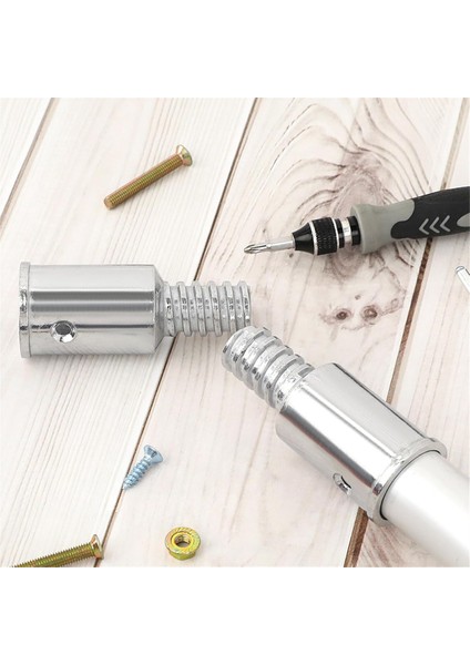 Evrensel Dişli Uç Değişimi, Ultra Dişli Uç Tamir Takımı (Yurt Dışından) modelleri