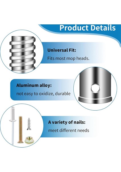 Evrensel Dişli Uç Değişimi, Ultra Dişli Uç Tamir Takımı (Yurt Dışından) fırsatları