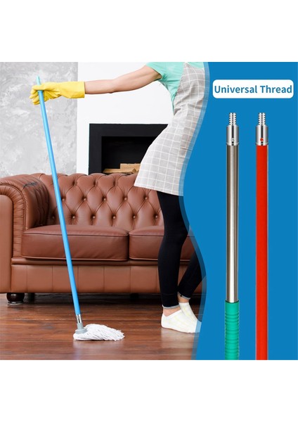 Evrensel Dişli Uç Değişimi, Ultra Dişli Uç Tamir Takımı (Yurt Dışından) indirimleri