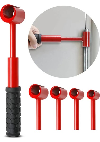 Anahtar Seti Kapı Menteşesi Ayarlama Aleti Yuvarlak Cıvata Anahtarı Aleti (Yurt Dışından) modelleri