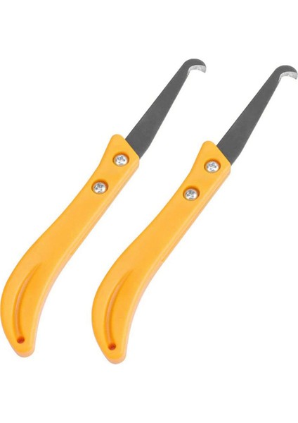 22 Parçalı Set Derz Temizleyici Sökücü Kenar Düzeltme Aletleri (Yurt Dışından) modelleri