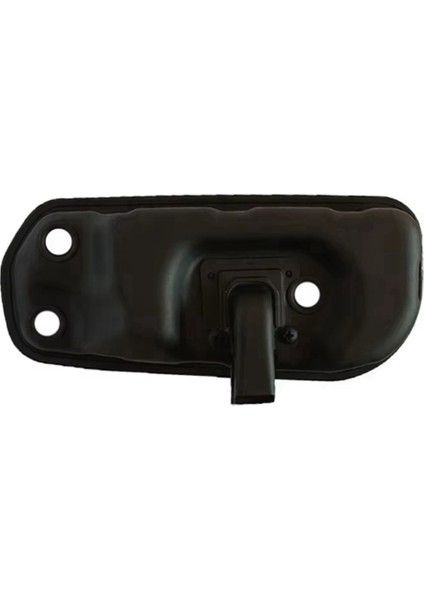 Stıhl BR800 Susturucu 4283 140 0611 Için Uygun Susturucu (Yurt Dışından)