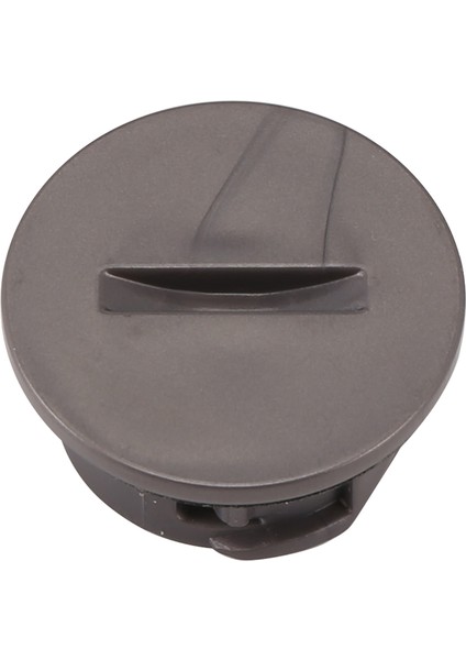 Dyson Elektrikli Süpürge V6 DC59 DC62 SV03 Elektrikli Silindir Fırça Dahili Uç Kapağı Silindir Fırça Kilidi Aksesuarı Için Uygundur (Yurt Dışından) modelleri