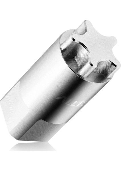 Alltoo Bisiklet Bisiklet Tamir Araçları Shımano Xtr 9100 Için Piston Kapağı (Yurt Dışından)