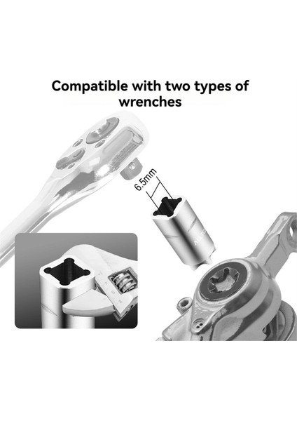 Alltoo Bisiklet Bisiklet Tamir Araçları Shımano Xtr 9100 Için Piston Kapağı (Yurt Dışından) modelleri