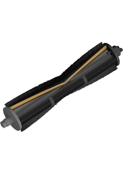 Dreame X40 Pro Ultra L10S Ultra L20 Ultra X20 Pro X30 X30 Pro L30 Ultra Vakum Için Saç Kesme Anti-Tangle Rulo Fırçası (Yurt Dışından) indirimleri