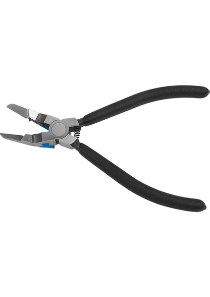 Araba Tokası Pensesi, Kaldırma Tahtası Sökme Aletleri (Yurt Dışından)