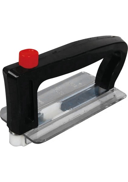 Devre Koruma Sigortanızı ve Nth Sigorta Kolunuzu Güvenilir Bir Şekilde Yükseltin (Yurt Dışından)