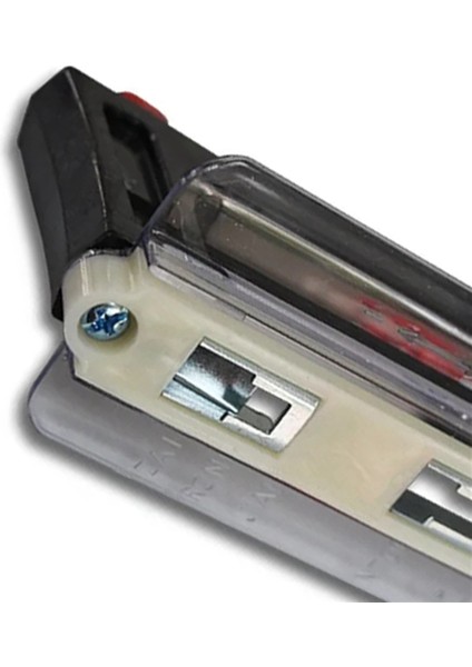 Devre Koruma Sigortanızı ve Nth Sigorta Kolunuzu Güvenilir Bir Şekilde Yükseltin (Yurt Dışından) fiyatları