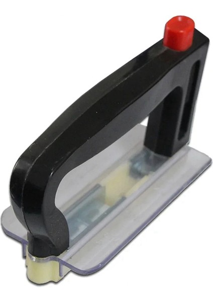 Devre Koruma Sigortanızı ve Nth Sigorta Kolunuzu Güvenilir Bir Şekilde Yükseltin (Yurt Dışından) modelleri