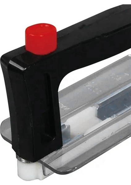 Devre Koruma Sigortanızı ve Nth Sigorta Kolunuzu Güvenilir Bir Şekilde Yükseltin (Yurt Dışından) fırsatları