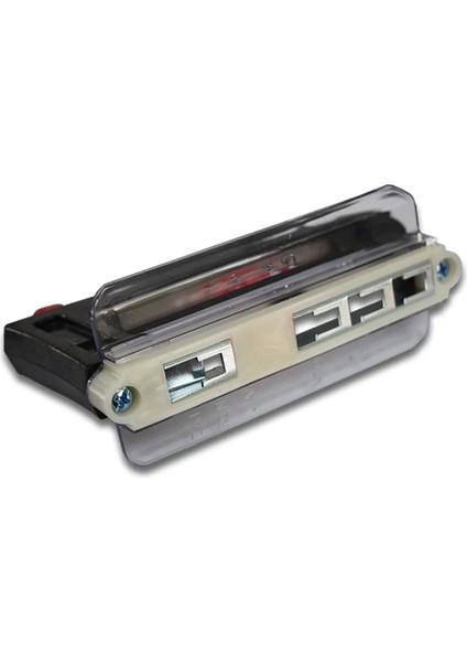 Devre Koruma Sigortanızı ve Nth Sigorta Kolunuzu Güvenilir Bir Şekilde Yükseltin (Yurt Dışından) indirimleri