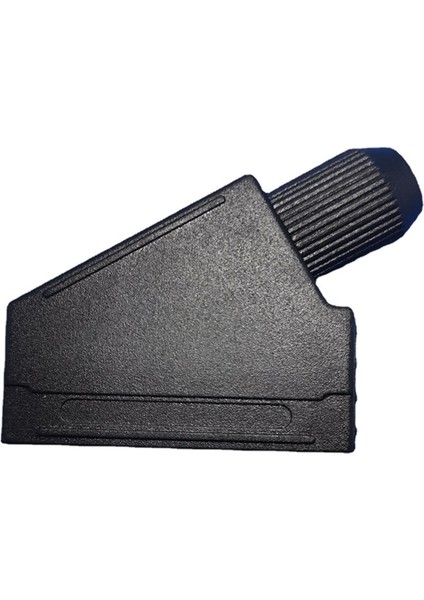 Dıy Dişi Euro Scart Lehim Konnektörü 10 Adet (Yurt Dışından) fiyatları