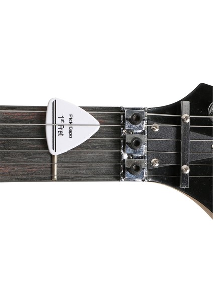 Gitar Lutçu Aletleri Seti Hassas Çubuk Sapı Kabartma Ölçer Aleti (Yurt Dışından) fırsatları