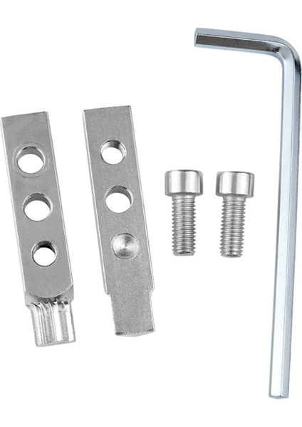 Hasarlı Vida Sökücü ve Çıkarıcı Için Soyulmuş Vida Çıkarıcı Seti (Yurt Dışından) fırsatları