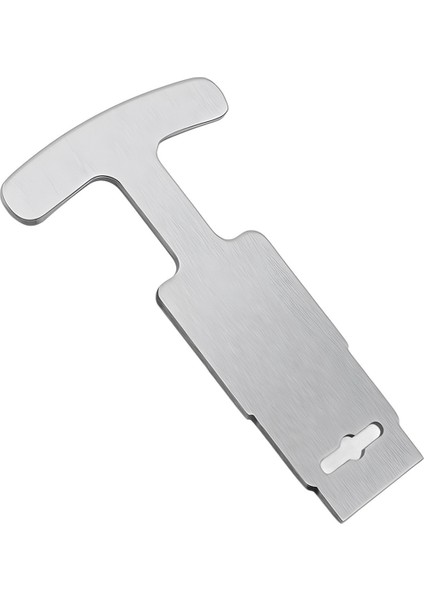 2'li Metal Yüzme Havuzu Tıkacı Sökücü Seti (Yurt Dışından) fiyatları