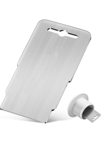 2'li Metal Yüzme Havuzu Tıkacı Sökücü Seti (Yurt Dışından) indirimleri