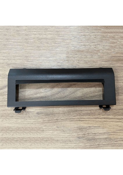 Eufy Clean L50 / L50 Ses / L60 / L60 Hibrit Robot Süpürge Aksesuarları Için Silindir Fırçası Parça A (Yurt Dışından) modelleri