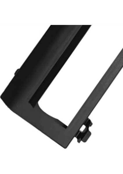 Eufy Clean L50 / L50 Ses / L60 / L60 Hibrit Robot Süpürge Aksesuarları Için Silindir Fırçası Parça A (Yurt Dışından) indirimleri