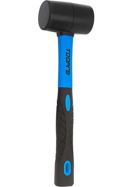 Toopre Bisiklet Tamir Çekici, Lastik Tokmak (Yurt Dışından)