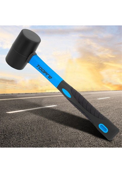 Toopre Bisiklet Tamir Çekici, Lastik Tokmak (Yurt Dışından) modelleri