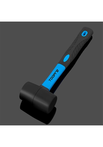 Toopre Bisiklet Tamir Çekici, Lastik Tokmak (Yurt Dışından) fırsatları